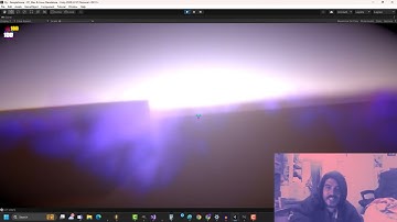 Alpha Flaunt Update Version 0.04
