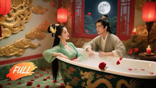 Bị tra nam phản bội, mỹ nữ khiến kẻ bạc tình phải trả giá đắt và hạnh phúc bên tướng quân giàu có