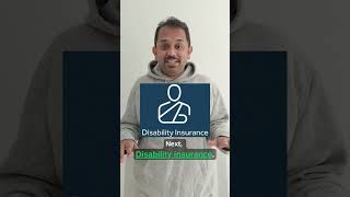Day 47 – 3 Must-Have Insurances in Germany | Expats & Families Guide