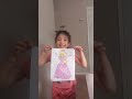 Peach song #funnyvideo