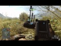Battlefield 4: Operation Snipe Hunt (XBox One)