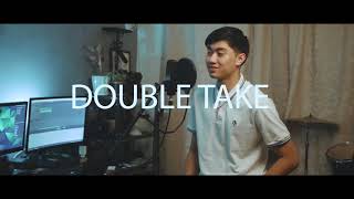Double Take - Dhruv | Cover by Race Leodz