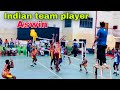 Marana mass match 🔥🔥 , danger boys best come back | Danger boys vs st Joseph Trichy | Indoor