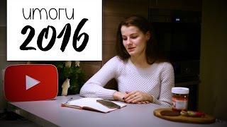 КАК ПРАВИЛЬНО ПОДВОДИТЬ ИТОГИ ГОДА | МОИ ИТОГИ, ТЕПЛЫЕ СЛОВА И БЛАГОДАРНОСТИ КАК ПРАВИЛЬНО ПОДВОДИТЬ ИТОГИ ГОДА | МОИ ИТОГИ, ТЕПЛЫЕ СЛОВА И БЛАГОДАРНОСТИ