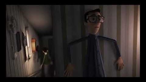 Dhoom Reloaded   Dhoom Movie Song No Copyright Bollywood Music For Youtube or Anywhere