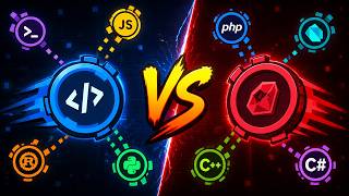 programming io: Steal code, win games