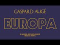 Miniature de la vidéo de la chanson Europa