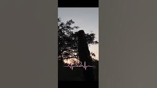 ngawi nagih janji lirik cover happy asmara