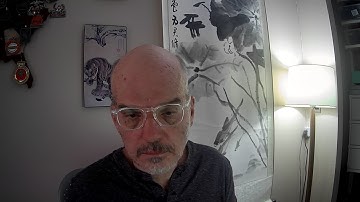 Image Compression Part I: Computational Optical Imaging Episode 57