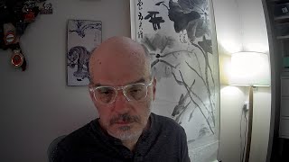 Image Compression Part I: Computational Optical Imaging Episode 57