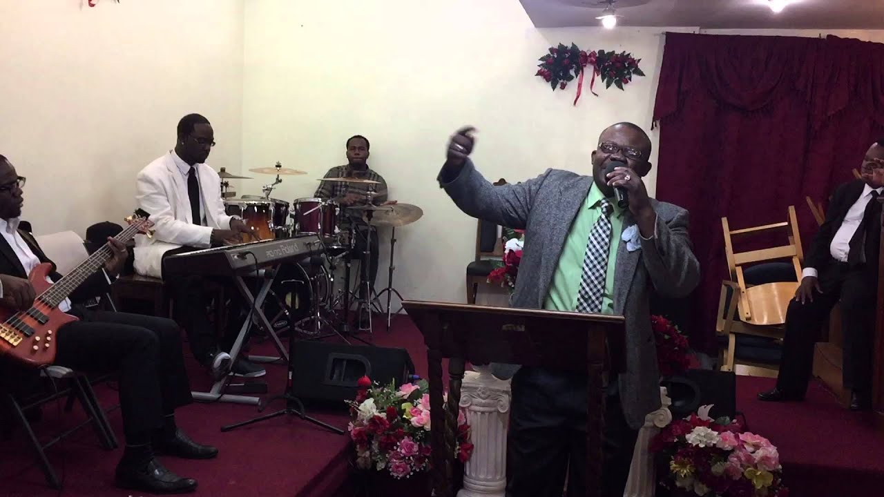 Marchons avec Joie YouTube