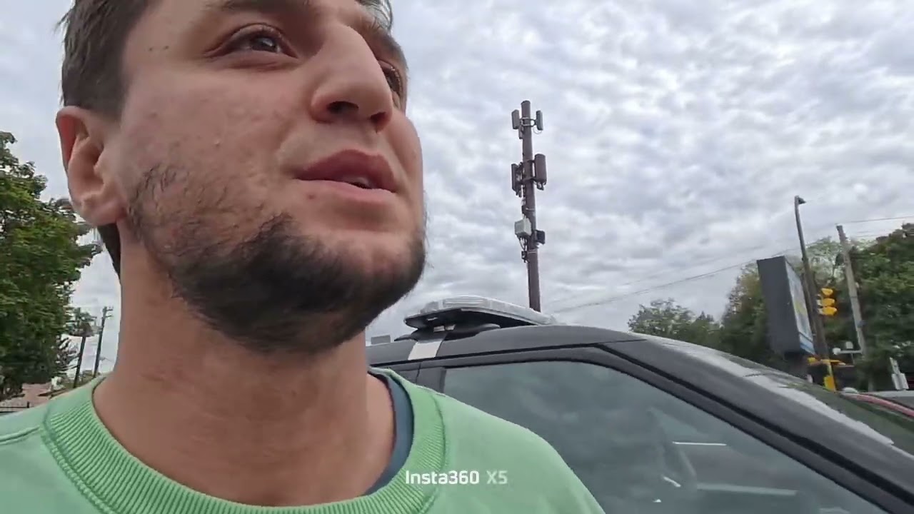 Кадомера Парондиян 