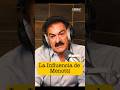 Menotti mi mayor influencia  entrevista ricardo lavolpe  atletaa podcast