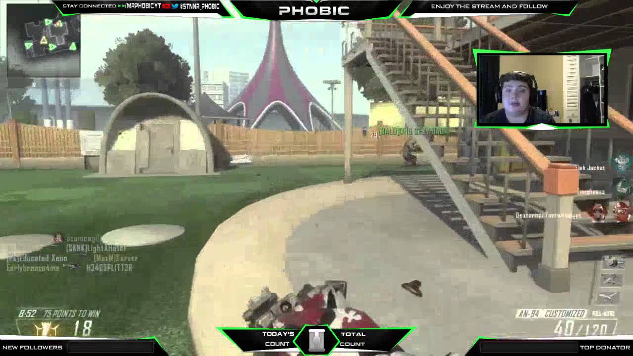 What To Come From STNNR Gaming