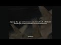 AGUST D – People (사람) [Sub. Español]