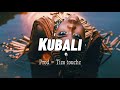 Kubali Emotional X Bongo Fleva Instrumental Type Beat