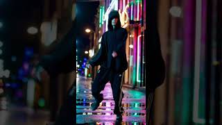 Aicidi Ft Hi Hi Ha Ha slowed  Reverbabdukxrim