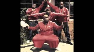 Goodie Mob f. Janelle Monae - Special Education - 2013