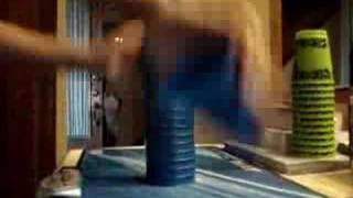 Speed Stacks 1-10-1 5 News