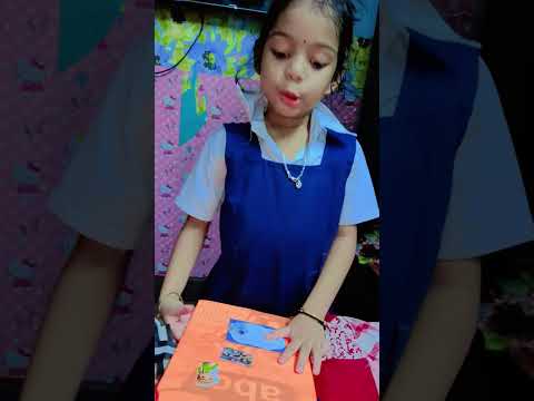 ଗୁରୁମା ମତେ ମାରିବେ