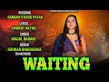 Waiting song new kinjal rabari veiting song newsong2022   15k view
