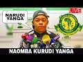 🔴#SIKIA Alichokisema FEI TOTO Muda Huu AKUBALI KURUDI YANGA AWAOMBA MSAMAHA YANGA "NARUDI YANGA....