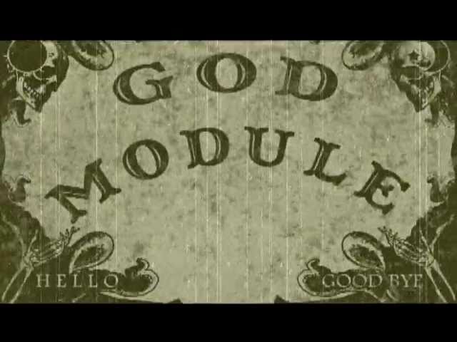 Watch GOD MODULE : Devils Night (Modulate B- Ket mix) on YouTube Watch GOD MODULE : Devils Night (Modulate B- Ket mix) on YouTube
