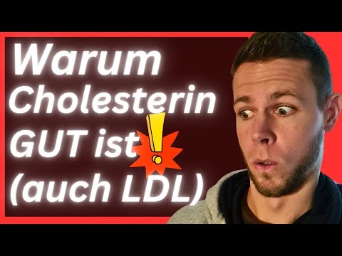 Die Wahrheit über
