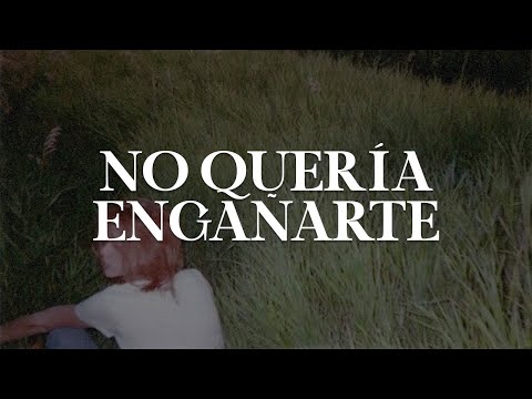 Víctor Manuelle -