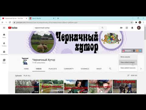 черничный хутор беларусь. чёрничный хутор последний выпуск 2023. черничный хутор за 10 августа. черничный хутор 2024г на ютубе. черничный хутор 2024г на ютубе.