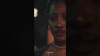 Crazy Tings By Tems S Subtitulado  love new