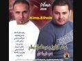 عصام الطويل 2009 مرسكاوي2 