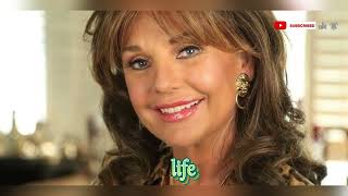 Dawn Wells In G-Strlng Photos Leaves Nothing To Imagination..Take a look