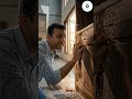 How Pests Can Destroy Your Home While You’re Away | Pest Control Reel