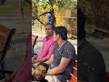 ladki thappad mare to aur ladka thappad mare to🤣😂 #funny #comedy