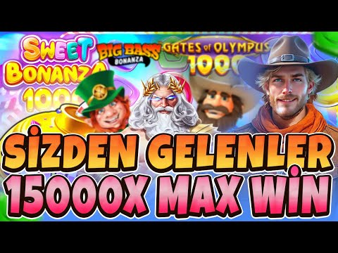 Big Bass Bonza: 1000 Spel Online Casino Avonturen in het Nederlands