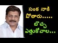 Anam Vivekanand slams BJP on Special Status