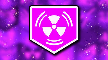 The Perk That BROKE Classic COD Zombies