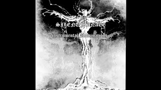 Silent menace - instrumental abominations ep (death metal)