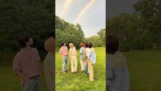 ????2026 COLLECTED BOOK Behind☀️ #BOYNEXTDOOR #보이넥스트도어 #BND #BND_COLLECTED_BOOK_VOL3 #Soft_Hours