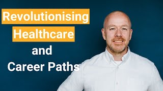 Revolutionizing Healthcare and Career Paths with the BEST Strategies!