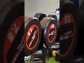 Satyanarayan fitness unisex gym 💪💪💪