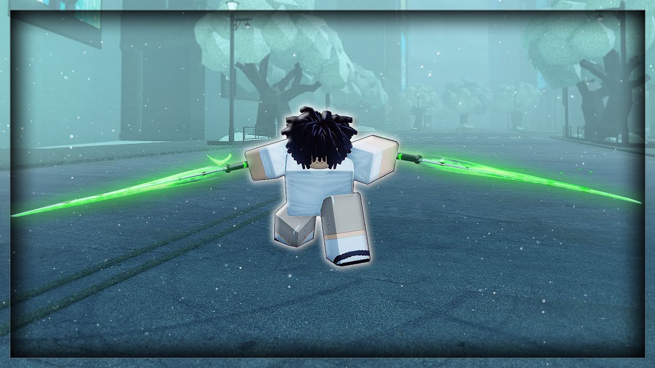 THE NEW YUKIMURA V3 SHOWCASE AND ITS CRAZY In Ghoul://Re