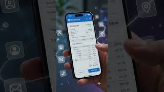 8 Things Every Professional Invoice MUST Have! 📝