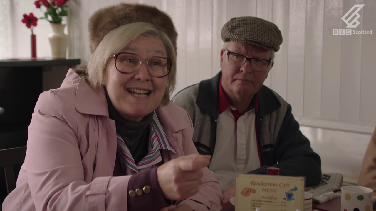 Still Game Some Of Isa s Greatest Bits YouTube still-game-some-of-isa-s-greatest-bits-youtube