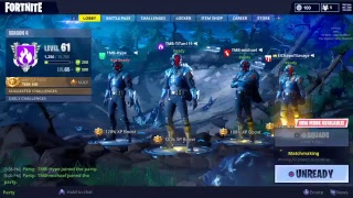 Tmb Monday Livstreaming