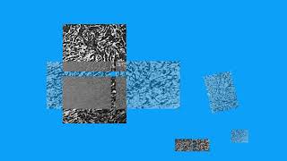 9BD7416DC628F00E58BF376D6A9885#1