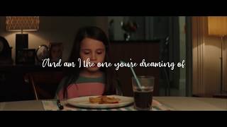 Shawn Mendes  This Is What It Takes s 