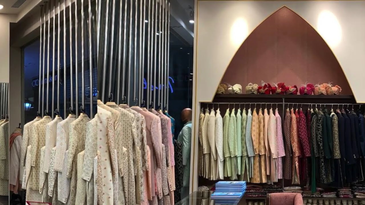 Complete Interior Solutions with Interiorsmart! 🏡 | End-to-End Interior Design Services