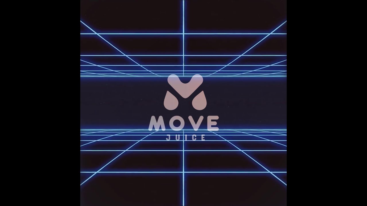 MOVE JUICE INDONESIA